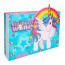 le Wand Unicorn Wand Set - [Фото 1]