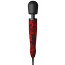 Doxy Original Massager Roses - [Фото 2]