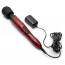 Doxy Original Massager Roses - [Фото 4]