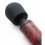 Doxy Original Massager Roses - [Фото 5]