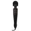 Doxy Die Cast 3 Matte Black - [Фото 2]