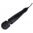 Doxy Die Cast 3 Matte Black - [Фото 3]