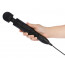 Doxy Die Cast 3 Matte Black - [Фото 4]