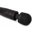 Doxy Die Cast 3 Matte Black - [Фото 5]