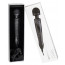 Doxy Die Cast 3 Matte Black - [Фото 1]