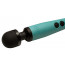 Doxy 3 USB-C Turqoise - [Фото 4]
