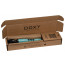 Doxy 3 USB-C Turqoise - [Фото 5]