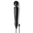 Doxy 3 USB-C Matte Black - [Фото 2]