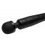 Doxy 3 USB-C Matte Black - [Фото 4]