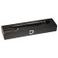 Doxy 3 USB-C Matte Black - [Фото 1]