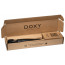 Doxy 3 USB-C Matte Black - [Фото 5]