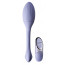 Rocks Off NIYA 1 Vibro-Ei - [Фото 2]
