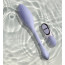 Rocks Off NIYA 1 Vibro-Ei - [Фото 6]