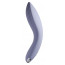 Rocks Off NIYA 2 Auflegevibrator - [Фото 2]