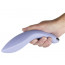Rocks Off NIYA 2 Auflegevibrator - [Фото 4]