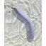 Rocks Off NIYA 2 Auflegevibrator - [Фото 5]
