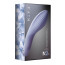 Rocks Off NIYA 2 Auflegevibrator - [Фото 1]