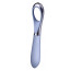 Rocks Off NIYA 3 Vibrator - [Фото 2]