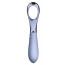 Rocks Off NIYA 3 Vibrator - [Фото 3]