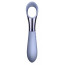 Rocks Off NIYA 3 Vibrator - [Фото 4]