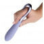 Rocks Off NIYA 3 Vibrator - [Фото 5]