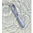 Rocks Off NIYA 3 Vibrator - [Фото 6]