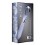Rocks Off NIYA 3 Vibrator - [Фото 1]