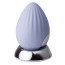 Rocks Off NIYA 4 Auflegevibrator - [Фото 2]