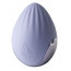 Rocks Off NIYA 4 Auflegevibrator - [Фото 3]