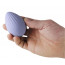 Rocks Off NIYA 4 Auflegevibrator - [Фото 4]