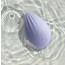 Rocks Off NIYA 4 Auflegevibrator - [Фото 5]