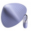 Rocks Off NIYA 5 Auflegevibrator - [Фото 2]
