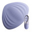 Rocks Off NIYA 5 Auflegevibrator - [Фото 3]