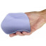 Rocks Off NIYA 5 Auflegevibrator - [Фото 4]