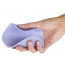 Rocks Off NIYA 5 Auflegevibrator - [Фото 5]
