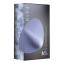 Rocks Off NIYA 5 Auflegevibrator - [Фото 1]