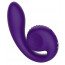 Snail Vibe Gizi Purple - [Фото 2]