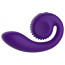 Snail Vibe Gizi Purple - [Фото 3]