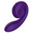 Snail Vibe Gizi Purple - [Фото 4]