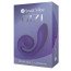 Snail Vibe Gizi Purple - [Фото 1]