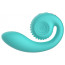 Snail Vibe Gizi Tiffany - [Фото 3]