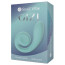 Snail Vibe Gizi Tiffany - [Фото 1]
