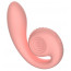 Snail Vibe Gizi Peachy Pink - [Фото 2]