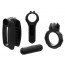 Bathmate Vibe Endurance Kit - [Фото 2]