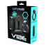 Bathmate Vibe Endurance Kit - [Фото 1]
