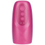 Durex Sensorial Masturbator - [Фото 2]
