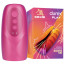 Durex Sensorial Masturbator - [Фото 3]