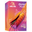 Durex Sensorial Masturbator - [Фото 1]