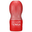 Мастурбатор - Tenga Vacuum Max - [Фото 3]