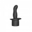 Минивибромассажер Dorcel Kit Wanderful (мятая упаковка) - [Фото 6]